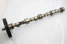 Ax cu came pentru motor Deutz F4L912/F6L912