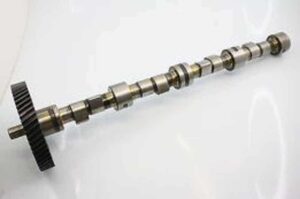 Ax cu came pentru motor deutz f4l912/f6l912 1 Ax cu came pentru motor deutz f4l912/f6l912