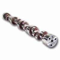 Ax cu came pentru motor Deutz F6L413