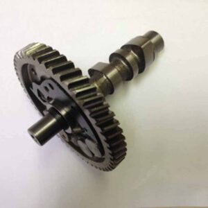 Ax cu came pentru motor lombardini 15ld315/15ld350 1 Ax cu came pentru motor lombardini 15ld315/15ld350
