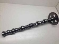 Arbore cu came pentru excavator Caterpillar model C6.6