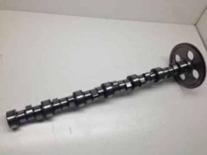 Arbore cu came pentru excavator liebherr d924te/d924tie 1 Arbore cu came pentru excavator liebherr d924te/d924tie