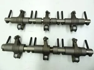 Ax cu tacheți complet daf 1958359 / 1913730