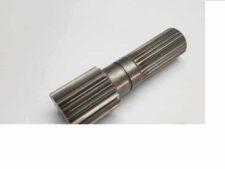 Ax Planetar pentru Motor Deutz L101650