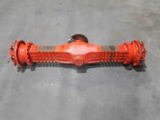 Axă Carraro pentru Încărcător Frontal Komatsu WA70