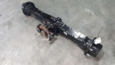 Axa Carraro pentru Încărcător Frontal Yanmar V80
