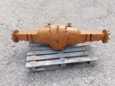 Axă pentru utilaj Caterpillar 438