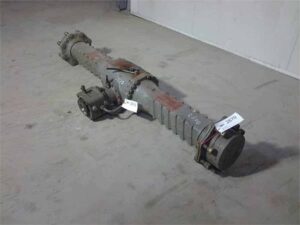 Axa clark hurt 11254 second hand pentru motostivuitor 1 Axa clark hurt 11254 second hand pentru motostivuitor