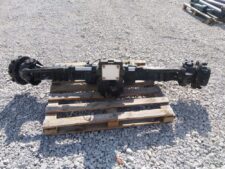 Axa Dana Spicer 603 - Second Hand
