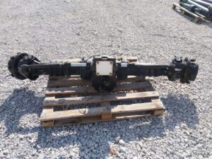 Axa dana spicer 603 - second hand 1 Axa dana spicer 603 – second hand
