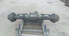 Axa Dana Spicer 262