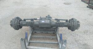 Axa dana spicer 262 1 Axa dana spicer 262