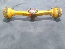 Axa Graziano pentru încărcător frontal JCB 426