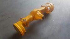 Axă JCB 448/58100 pentru încărcător frontal JCB 410 B ZX