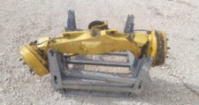 Axa Kramer 420 LT