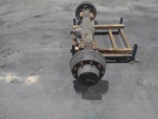 Axă ZF AP B355