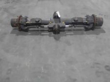 Axa ZF APL-B755 pentru Excavator Caterpillar M318
