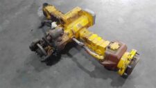 Axa ZF APL-R735 second hand