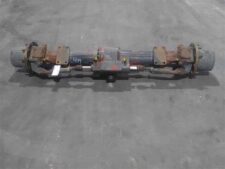 Axa ZF APL R755-9195 Second Hand