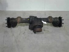 Axa ZF AV-230 pentru Volvo L35B