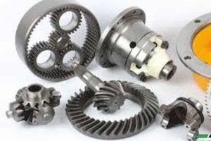 Componente axa buldoexcavator komatsu wb91 wb93 wb95 wb97 wb98 1 Componente axa buldoexcavator komatsu wb91 wb93 wb95 wb97 wb98