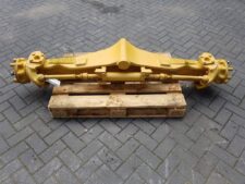 Axa Carraro pentru Buldoexcavator Caterpillar 422