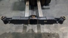 Axă Carraro pentru încărcător frontal Kramer 880