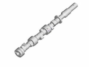Axa cu came pentru motor lombardini ldw903 ldw1003