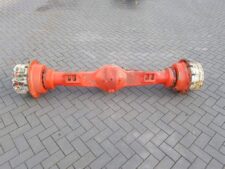 Axă pentru încărcător frontal O&K L 20 I