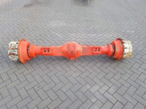 Axă pentru încărcător frontal o&k l 20 i 1 Axă pentru încărcător frontal o&k l 20 i