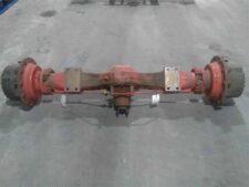 Axa încărcător frontal OK L15 second-hand