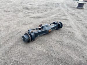 Axă pentru încărcător telescopic jcb 520-50 1 Axă pentru încărcător telescopic jcb 520-50