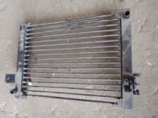 Grilaj Radiator pentru Utilaje OK F156