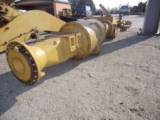 Axă Second-hand pentru Caterpillar 962H