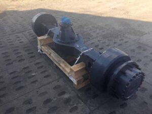 Axa second hand marca kessler - disponibilă pentru vânzare 1 Axa second hand marca kessler – disponibilă pentru vânzare