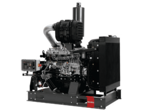 Motor isuzu 4jg1pk - piese și accesorii 1 Motor isuzu 4jg1pk – piese și accesorii