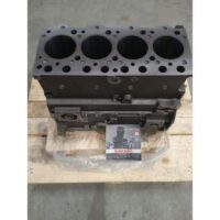 Bloc Motor Cummins B3.3 11