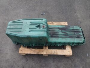 Baie ulei pentru volvo fh 12 420, cod 8170661
