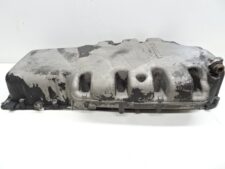 Baie de ulei second hand pentru Scania DC9, cod 1753649