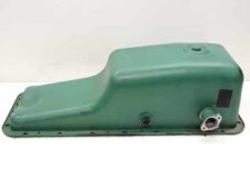 Baie de ulei motor verde pentru camioane Volvo D8K