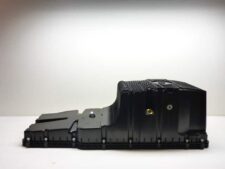 Baie de ulei plastic - DAF 1911475
