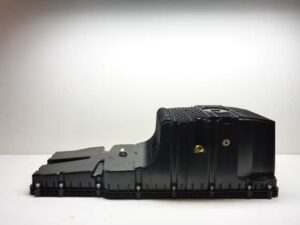 Baie de ulei plastic - daf 1911475 1 Baie de ulei plastic – daf 1911475