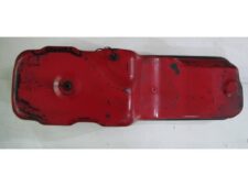 Baie de ulei DAF XF105 1659860-11