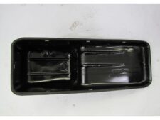 Baie de ulei Iveco - Cod 4897875