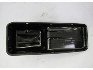 Baie de ulei iveco – cod 4897875