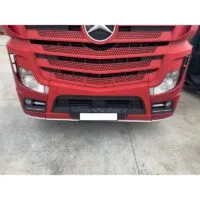 Bara Fata Mercedes Actros MP4