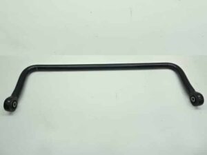 Bara stabilizatoare pentru scania, cod 2083742 1 Bara stabilizatoare pentru scania, cod 2083742
