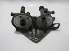 Suport Filtre Motorină Volvo F0045301