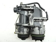 Baterie Filtru Motorină Scania 2238139 2273717