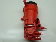 Baterie filtru motorină Scania XPI DC16 2163024